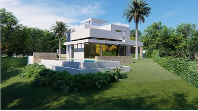 Acodar Constructores