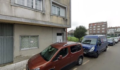 Aislamientos Darriba S.L
