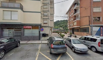 Aislamientos Trápaga S.L.