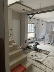 Alex construcciones reformas intégrales