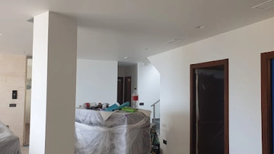 AlexPro Construction