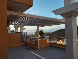 Armarios y Cocinas Arona
