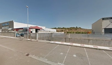 AVANZADEACERO OBRAS Y PROYECTOS S.L.