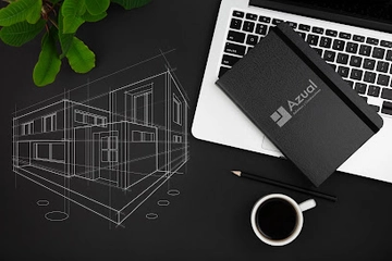 Azual Reformas y Construcciones