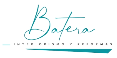 Batera Interiorismo
