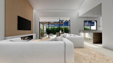 Brico Decoración