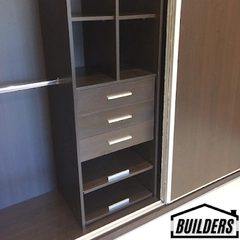 Builders SL - Reformas en Valencia