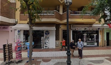 Burgos Construcciones