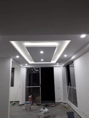 Call Pladur Construye