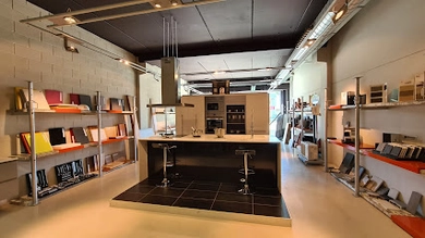 Calvet Sala Construccions SL