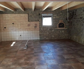 Chaler21 Obras y servicios SL