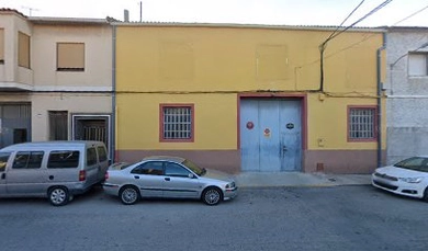 Cid Obras Y Servicios