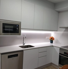 Cobaño Beta