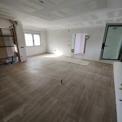 CONSREES Obras, Reformas y Proyectos