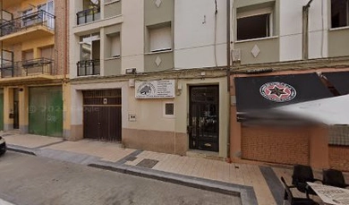 Construcción y Reformas en Aranda de Duero. Construcciones Paypesa S.L.