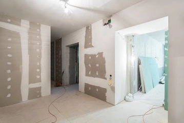 Construcciones Artelu y Hargin S.A.L