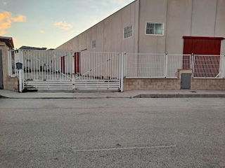 Construcciones del Levante Marisab S.L.