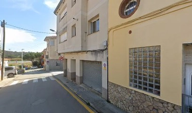 Construcciones Nova Tordera S.L.