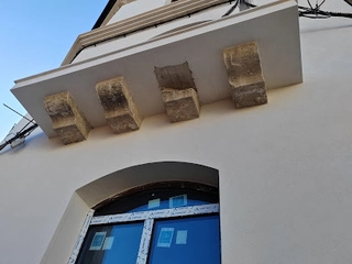 Construcciones Salas Arboledas S L