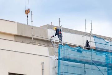 Construcciones Varea S.L.