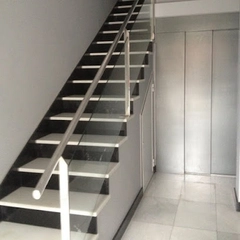 Construcciones Visanyo