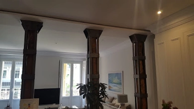 Construcciones Viviano e hijos S.L.