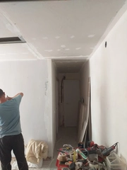 Construcciones y Reformas Aurel