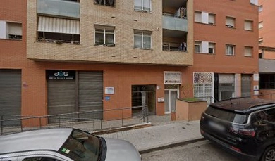 Construcciones y Reformas Berrocal (Promobemos)