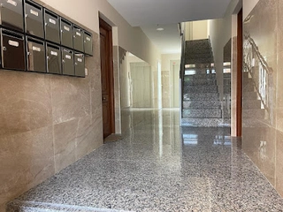 Construcciones y Reformas J.M. Luquero