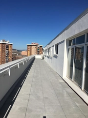 Construcciones Y Reformas L Bernabé SL