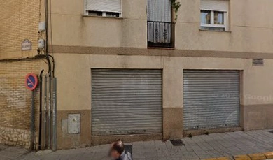 Construcciones y Reformas TACRI