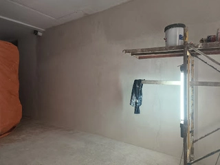 Construcciones y reformas Viobra 23