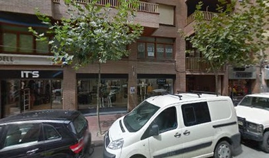 Construccions Chércoles- construcciones y reformas en Balaguer