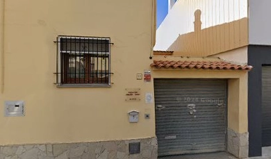 Construccions Josep Mias