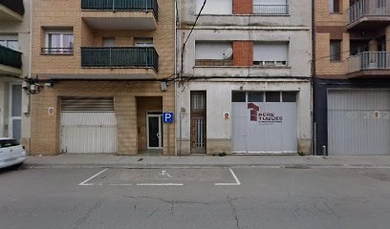 construccions pere tugues