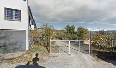 Constructora de Solsona S.C.C.L.