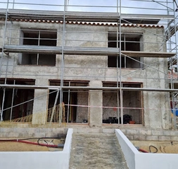 construreforma s.l