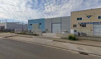 DECOMAR INTERIORES