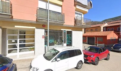 Decoración JL