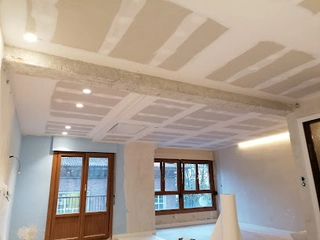 Decoraciones Sevilla, seviplak