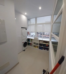 Decosoluciones med