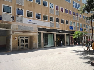 Desarrolla