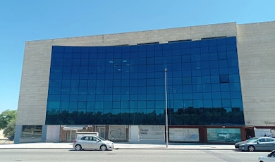DFD Proyectos & Inversiones