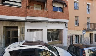 DIAL CONSTRUCCIONES Reformas en Plasencia