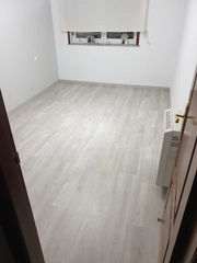 Dupesa Reformas