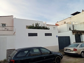 𝐄𝐥 𝐇𝐢𝐬𝐩𝐚𝐧𝐨 Reformas Integrales ⊛ Baños y Cocinas