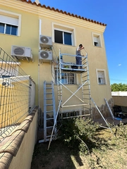 Elco Instalaciones y Reformas