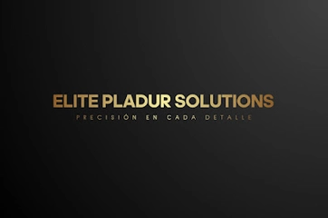 ELITE PLADUR SOLUTIONS