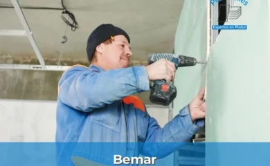 Bemar