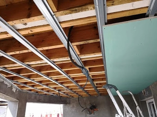 enyesados proyectados lluis